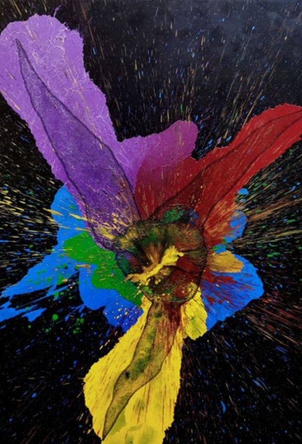 مهرجان ربيع الثقافة في نسخته 18 ينطلق يناير الجاري