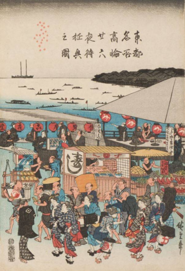 مهرجان ربيع الثقافة في نسخته 18 ينطلق يناير الجاري