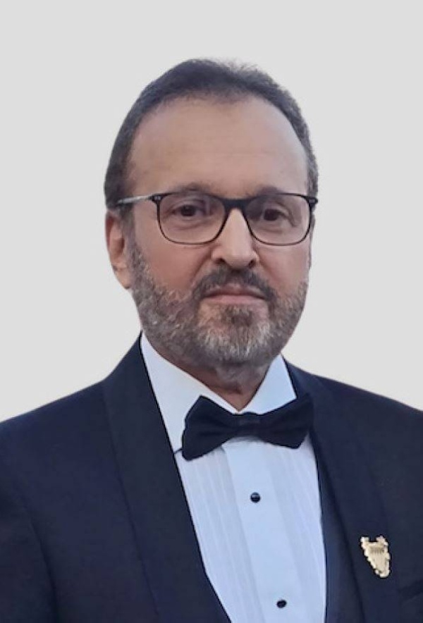 مهرجان ربيع الثقافة في نسخته 18 ينطلق يناير الجاري