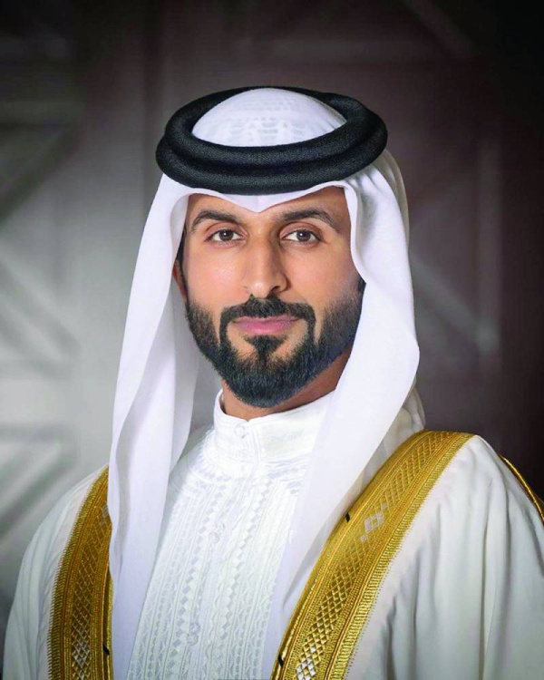 إتاحة الفرصة أمام الشباب الخليجي لإبراز طاقاتهم.. ناصر بن حمد يوجه بإطلاق النسخة الثانية من «قدها»