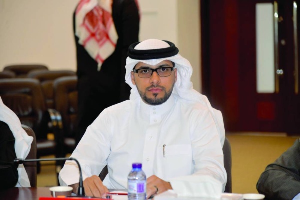 بموجب مقترح حصل على تأييد &laquo;الجنوبية&raquo;.. 3 حدائق بالبحرين تفتح أبوابها باكراً من أجل كبار السن