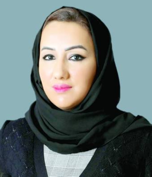 الاستجابة لفزعة أبناء الشعب