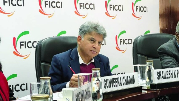 &laquo;التجارة الهندية&raquo; لـ"الوطن": مستعدون للاستثمار في البحرين