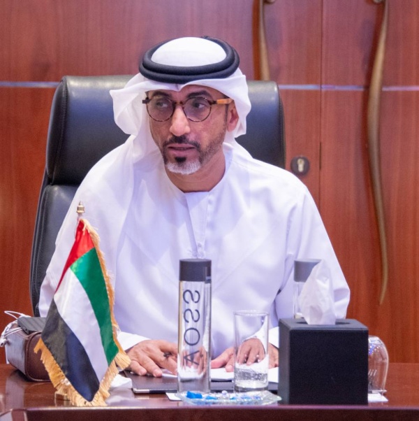 بيان صحفي بمناسبة الإعلان عن قيام اتحاد الصحفيين الخليجيين مقره البحرين