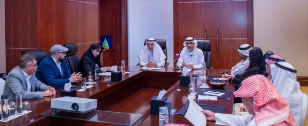 بيان صحفي بمناسبة الإعلان عن قيام اتحاد الصحفيين الخليجيين مقره البحرين