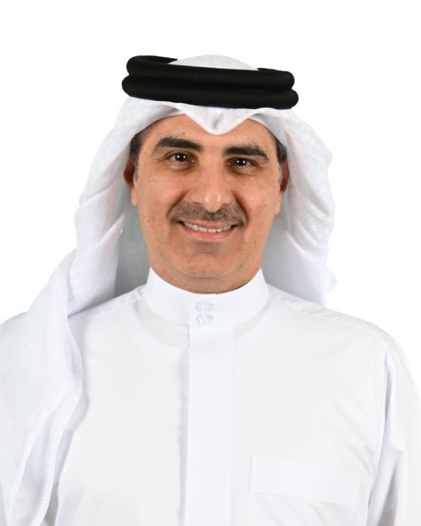 وسط أجواء حماسية.. الأحمر يرفع وتيرة استعداداته لمواجهة ماليزيا