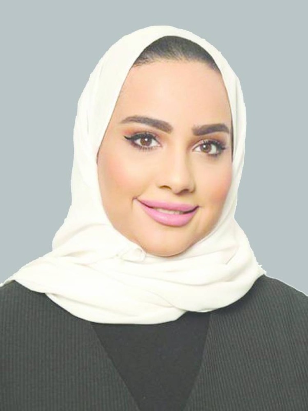 مسيرة العطاء الدبلوماسي البحريني