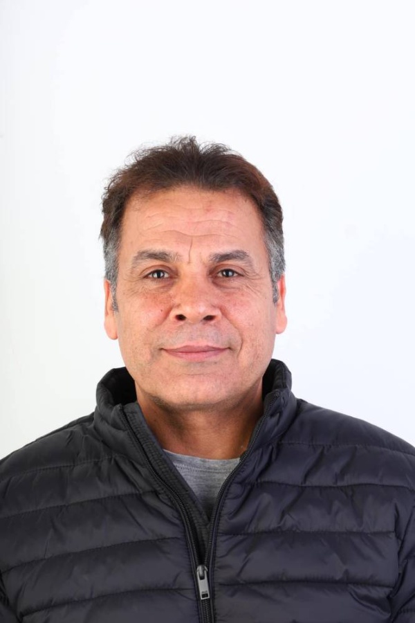 جودة أبو النور: البحرين تفوقت على نفسها في تنظيم الكأس الأولى لعربية &laquo;الدارتس&raquo;