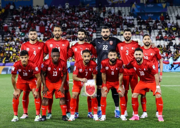 في مباراة مجنونة في دقائقها الأخيرة.. "مدن" يقود الأحمر للفوز على ماليزيا !