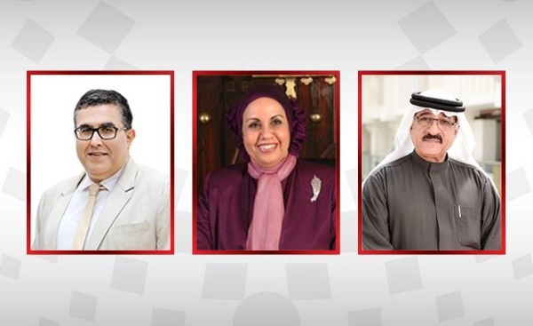 بمناسبة اليوم الدولي للتعليم.. رؤساء جامعات: البحرين منارة للمعرفة وإنجازات قطاع التعليم مفخرة وطنية