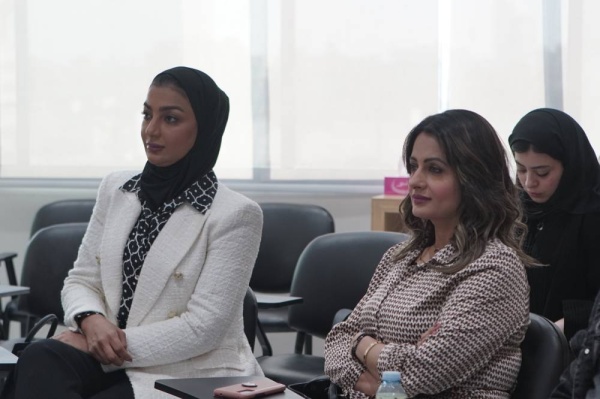 "صناع القرار الاقتصادي" يستضيف خبير الاستثمار والتسويق الهولندي "سدني وتلي"