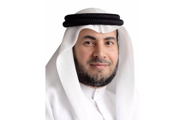 دراسة علمية مُحكَّمة حول نشأة أول مجلة بحرينية &laquo;صوت البحرين&raquo; &laquo;1950-1954م&raquo;