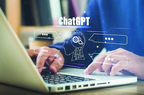 باحثة سعودية لـ"الوطن": «ChatGPT» نافذة جديدة للتعليم