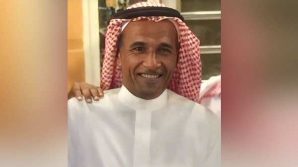 السعودية.. هذا آخر ما فعله حميد الظاهري قبل اختفائه الغامض في البحر (فيديو)