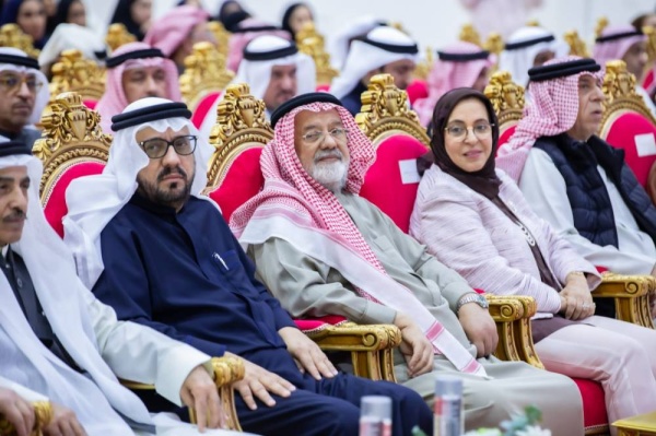 وزير التربية والتعليم يفتتح المدرسة الكندية-البحرين