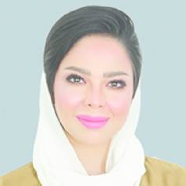 التعليم بالقدوة