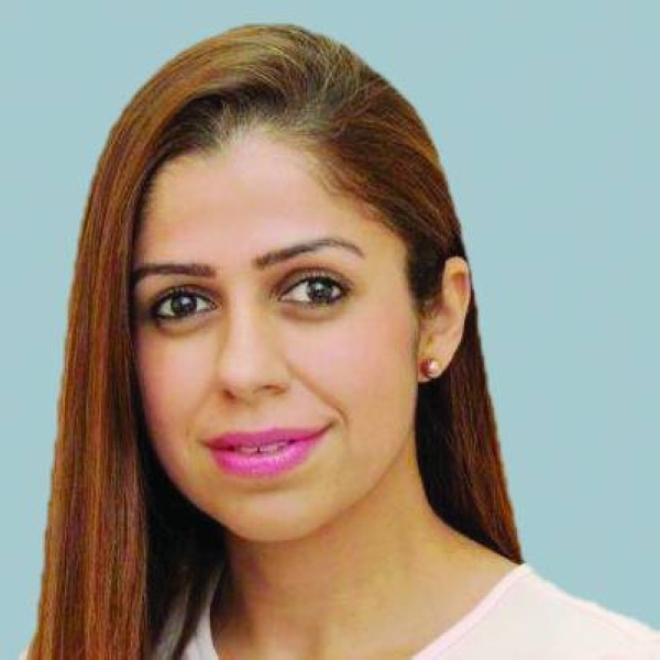 هل نظام المعدل التراكمي الحالي منصف؟