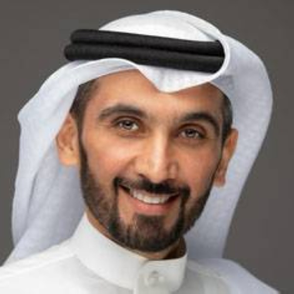 الحوكمة.. استثمار للمجتمع المدني