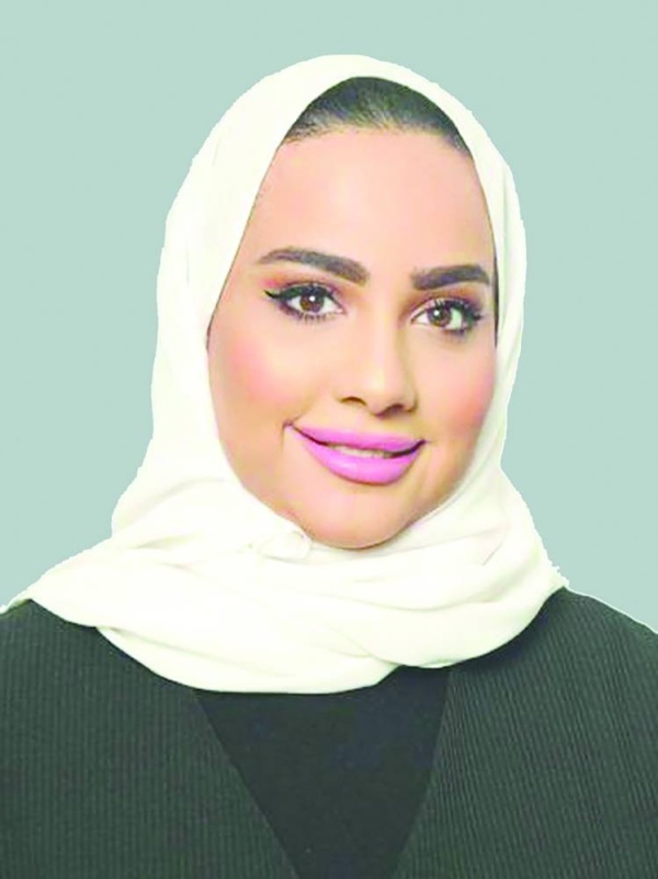 رؤية وإرادة ومسيرة وطن