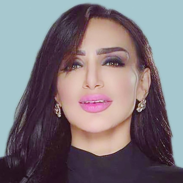 في ذكرى الميثاق.. 14 فبراير يوم المحبة والوحدة والخير