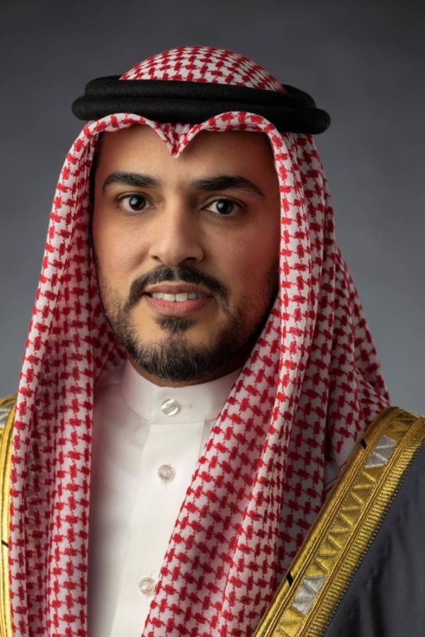 الشيخ علي بن خليفة آل خليفة: البحرين حققت إنجازات متميزة ومكتسبات تاريخية رائدة على مختلف الأصعدة