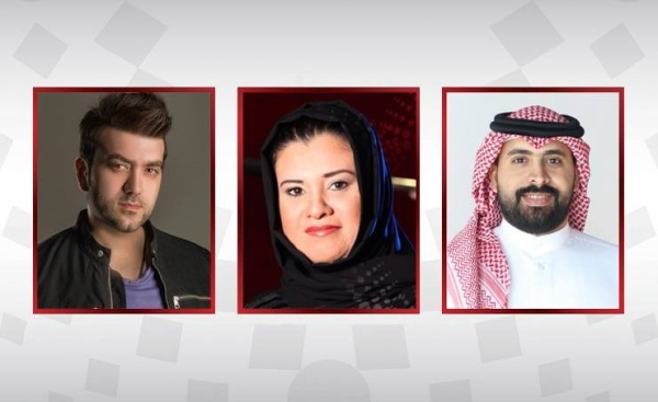 في اليوم العالمي للإذاعة.. إذاعة البحرين رائدة بدورها الإعلامي الوطني وتميز في أرشفتها وإسهاماتها الثقافية