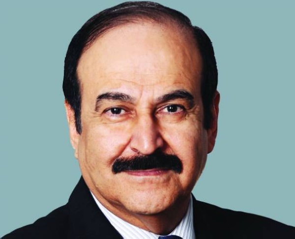 ميثاق العمل الوطني.. 23 عاماً من المسيرة التنموية الشاملة