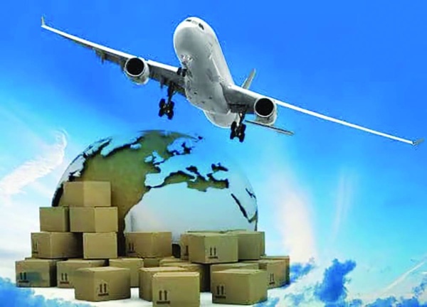 سليمان لـ "الوطن": اعتداءات الحوثيين في البحر الأحمر قد ترفع التضخم العالمي ٪2