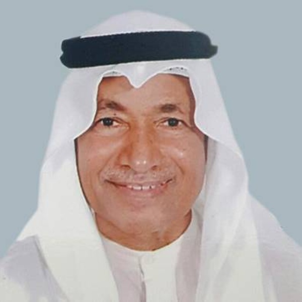 يجب الانتباه إلى الأخطاء اللغوية