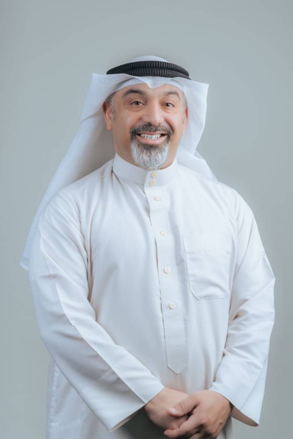 &laquo;براكستون&raquo; شركة بحرينية تتفوق على المستوى العالمي