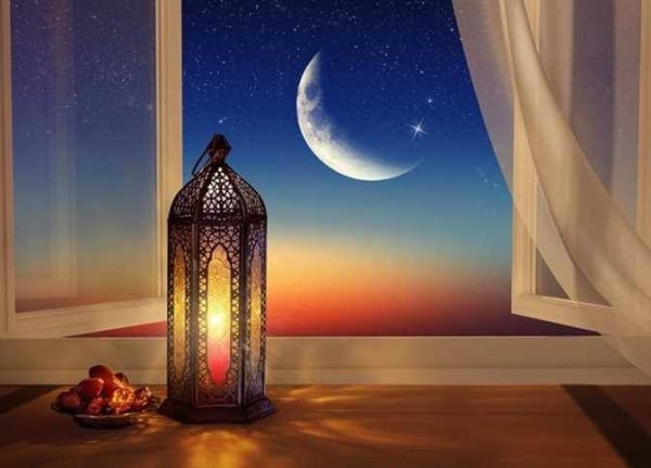 الكشف عن أول أيام شهر رمضان وعدد ساعات الصيام في الدول العربية