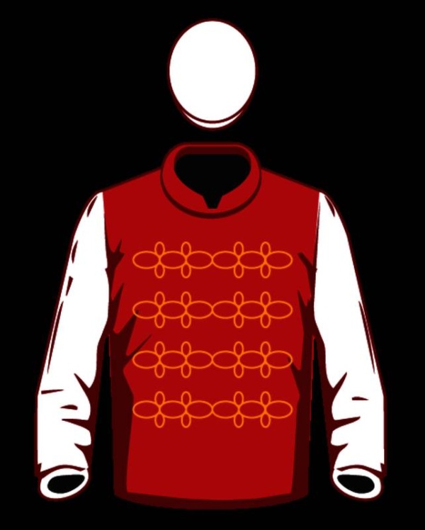 6 مشاركات للجياد البحرينية في أكبر وأغلى سباقات الخيل العالمية