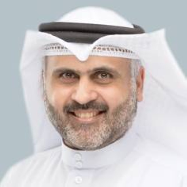 أهمية القيادة في المنظمات غير الربحية والخيرية