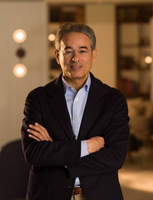 العبار يكشف عن تفاصيل جديدة متعلقة بشركة بناء البحرين المقدر قيمتها 4 مليار دولار أمريكي