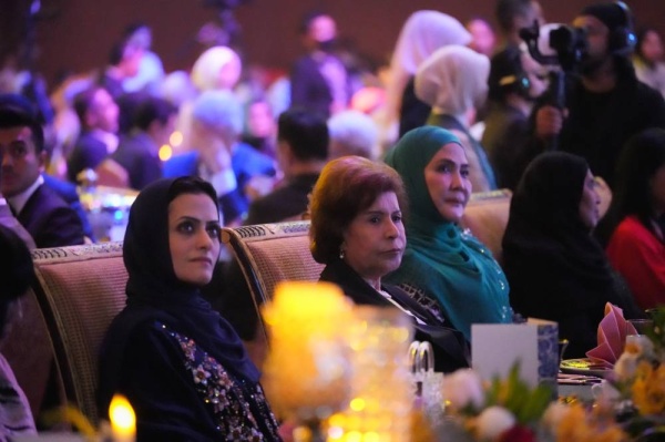 السيدة الأولى في ماليزيا تكرم السفيرة بهية الجشي لإسهاماتها الرائدة في تمكين المرأة والدبلوماسية