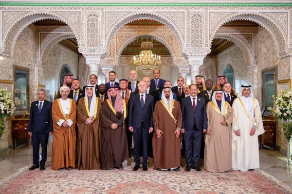 وزير الداخلية: قوة التعاون والتنسيق الأمني لا تترك مجالاً لظهور أي جماعات أو كيانات تحاول أن تجد لها مكاناً ودورا فوضوياً يزعزع الاستقرار وفق أجندات وأيدولوجيات خارجية