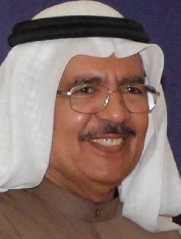 ختام بطولة BBK المفتوحة للناشئين بنادي البحرين للتنس غداً