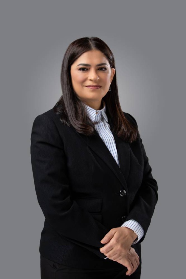 د. عبدالله يوسف: مشروع الشهادة الاحترافية في إدارة المشاريع للكوادر الهندسية والفنية سينعكس إيجاباً على الجودة والكفاءة