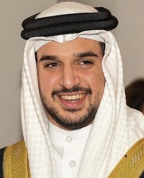 "توسيز موتوسبورت" يستعد للمشاركة في تحدي جي تي العالمي