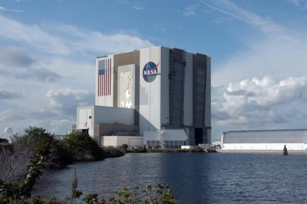 ناسا تؤجل إرسال طاقم جديد إلى محطة الفضاء الدولية