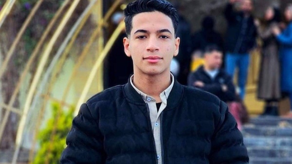 مصر.. قاتل &laquo;طالب الدقهلية&raquo; يكشف تفاصيل جريمته المروعة