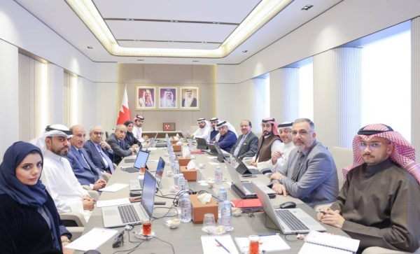 &laquo;مالية الشورى&raquo;: استضافة الفورملا1 طوال 20 عامًا استقطب جملة من المكاسب الاقتصادية والسياحية والرياضية