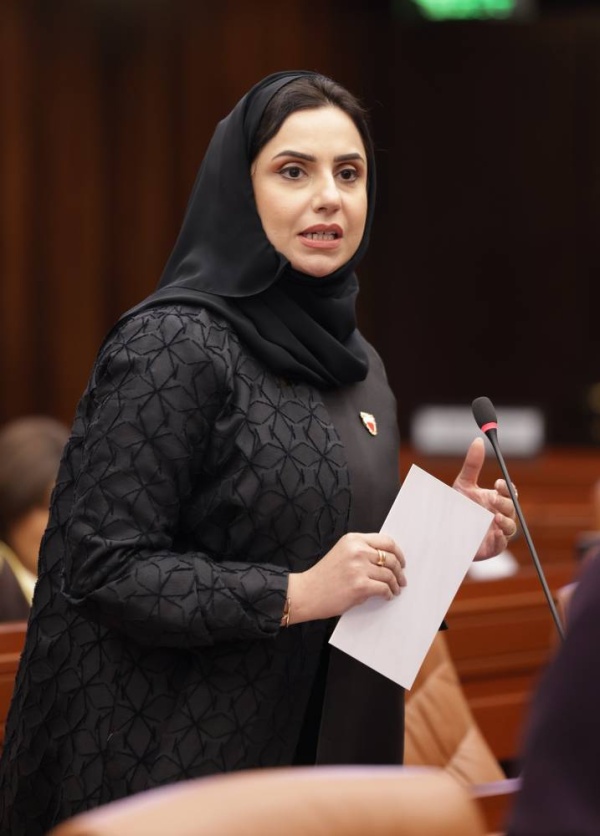 العريض: شركات أدوية تخلق لدينا "فوبيا" لتسويق منتجاتها