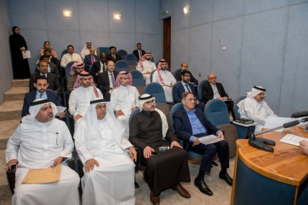 &laquo;اتحاد الخليج للتأمين&raquo; و &laquo;إعادة التأمين&raquo; تعتمد إصدار أسهم ممتازة غير تراكمية قابلة للتحويل