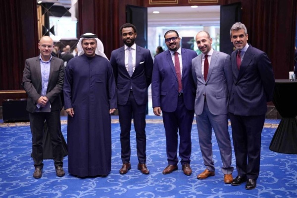 بتنظيم من مجلس التنمية الاقتصادية.. حلقة نقاشية حول قوانين الاقتصاد الرقمي والتقنيات الحديثة