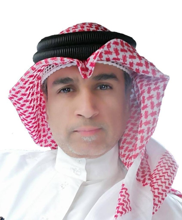 مركز الفاتح يستقبل أكثر من 41 ألف زائر من 139 دولة في 2023