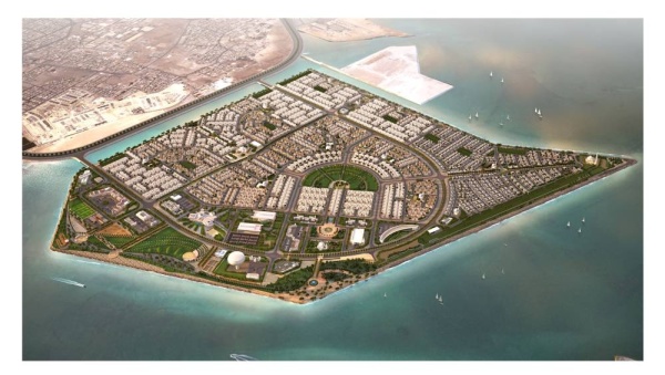 هكذا تحققت رؤية الملك لازدهار الإسكان.. مدن شاملة آمنة مقاومة ومستدامة