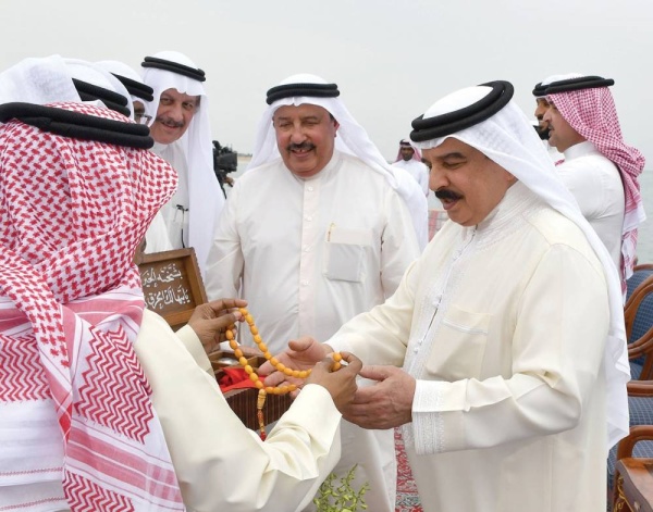 ربع قرن من الدعم المجتمعي بكافة أشكاله لجميع شرائح المواطنين