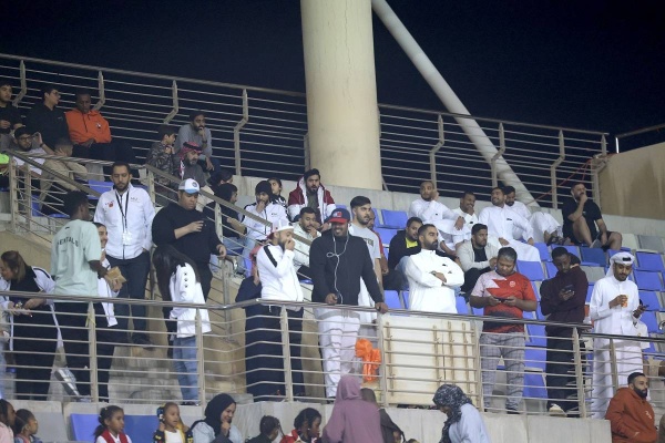 سلمان بن محمد يتوّج جامعة العلوم التطبيقية بلقب دوري الجامعات لكرة القدم