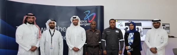 مركز ناصر للتأهيل والتدريب المهني ينظم معرض المهن السنوي 2024